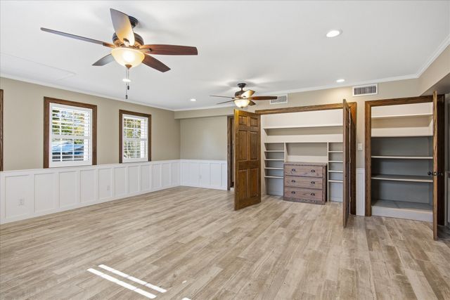 424 Edwards Drive, Dublin, TX 76446