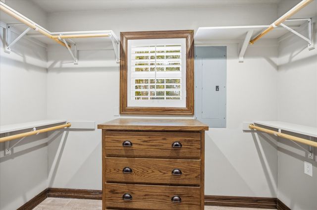 424 Edwards Drive, Dublin, TX 76446