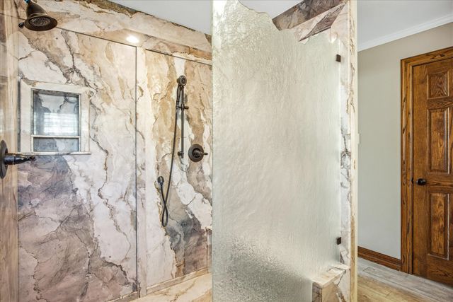 424 Edwards Drive, Dublin, TX 76446