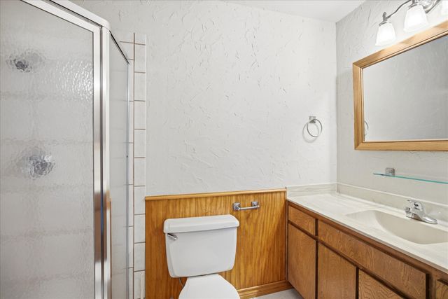 424 Edwards Drive, Dublin, TX 76446