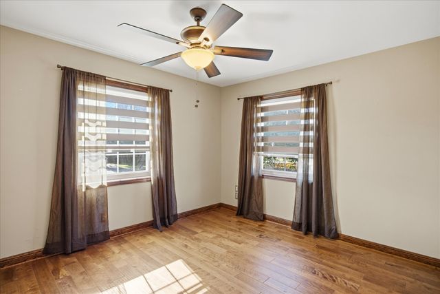 424 Edwards Drive, Dublin, TX 76446