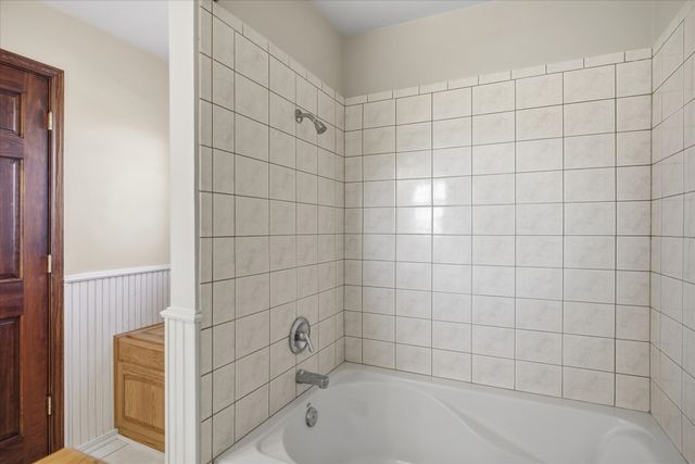 424 Edwards Drive, Dublin, TX 76446