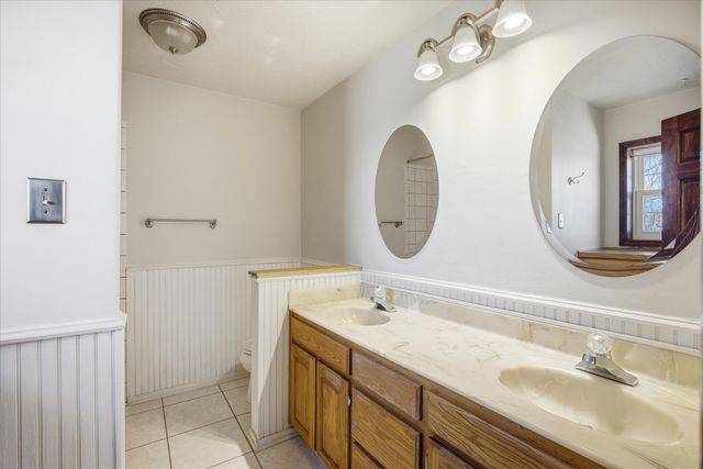 424 Edwards Drive, Dublin, TX 76446