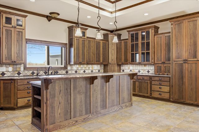 424 Edwards Drive, Dublin, TX 76446