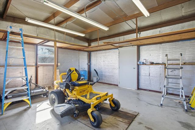 424 Edwards Drive, Dublin, TX 76446