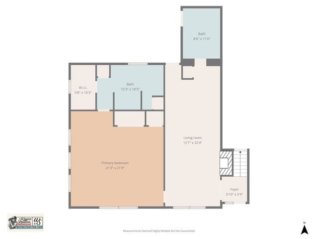 424 Edwards Drive, Dublin, TX 76446