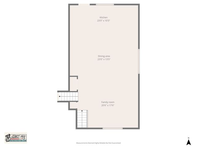 424 Edwards Drive, Dublin, TX 76446