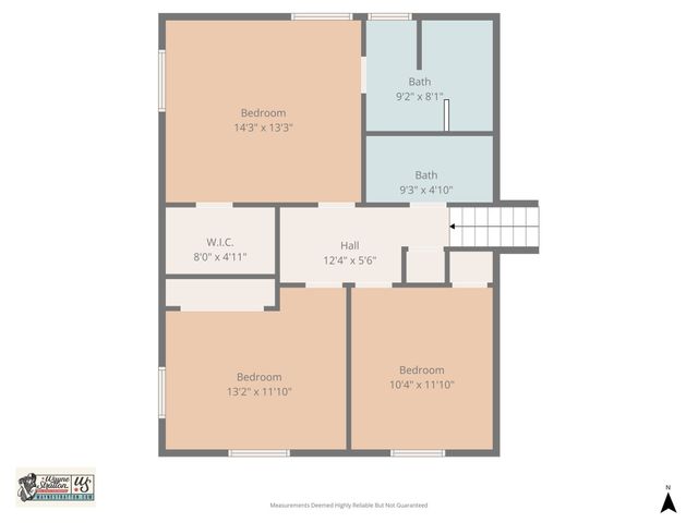 424 Edwards Drive, Dublin, TX 76446