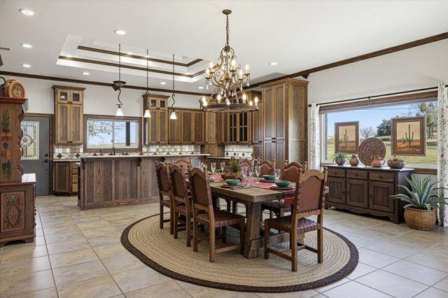 424 Edwards Drive, Dublin, TX 76446