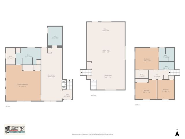 424 Edwards Drive, Dublin, TX 76446