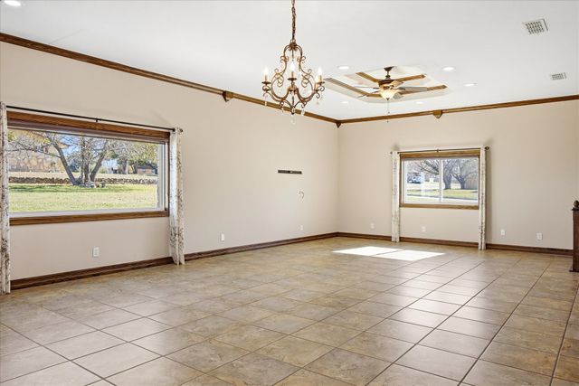 424 Edwards Drive, Dublin, TX 76446