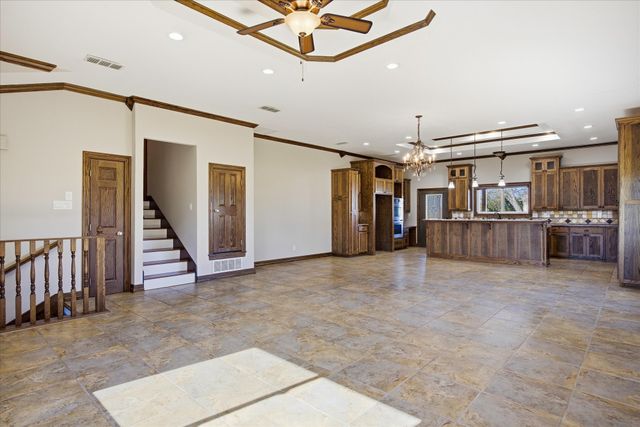 424 Edwards Drive, Dublin, TX 76446