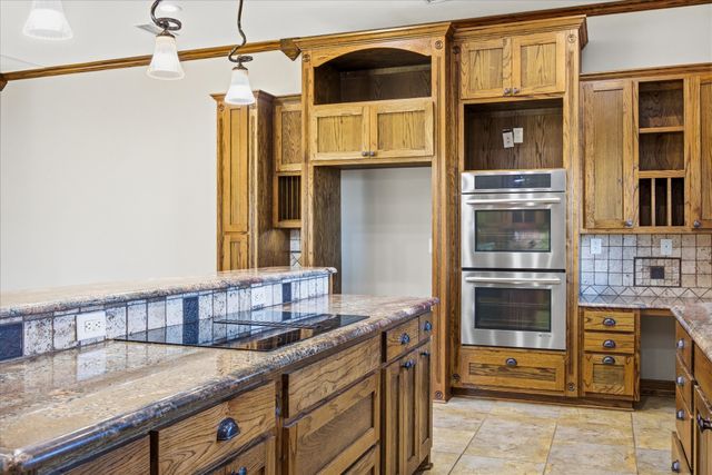 424 Edwards Drive, Dublin, TX 76446