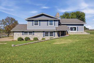 424 Edwards Drive, Dublin, TX 76446