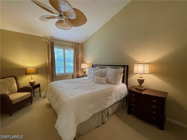 26926 Montego Pointe CT 201, Bonita Springs, FL 34134