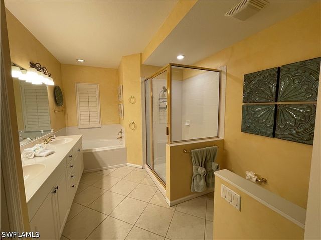 26926 Montego Pointe CT 201, Bonita Springs, FL 34134