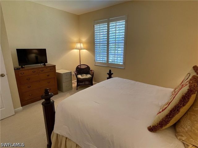 26926 Montego Pointe CT 201, Bonita Springs, FL 34134