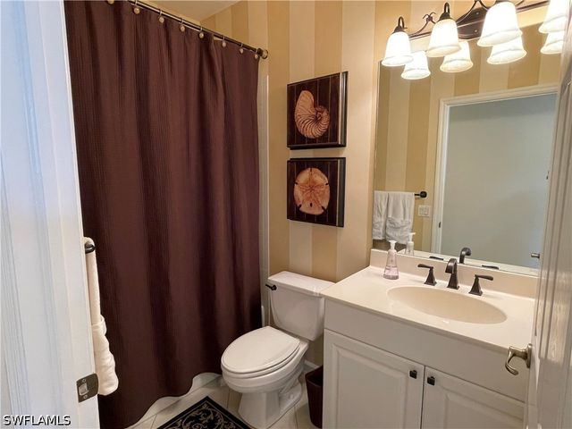 26926 Montego Pointe CT 201, Bonita Springs, FL 34134