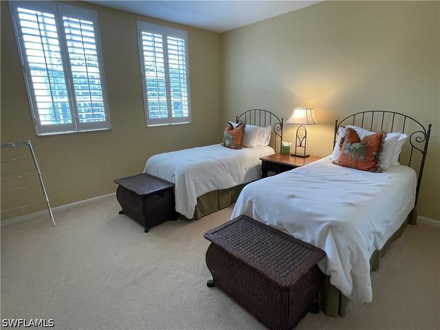 26926 Montego Pointe CT 201, Bonita Springs, FL 34134