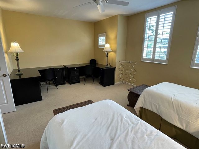 26926 Montego Pointe CT 201, Bonita Springs, FL 34134