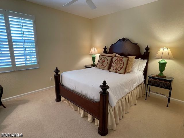 26926 Montego Pointe CT 201, Bonita Springs, FL 34134