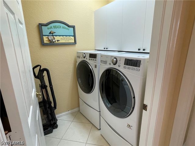 26926 Montego Pointe CT 201, Bonita Springs, FL 34134