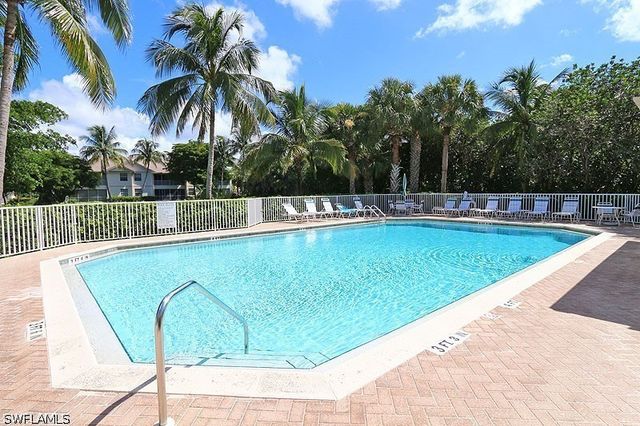 26926 Montego Pointe CT 201, Bonita Springs, FL 34134