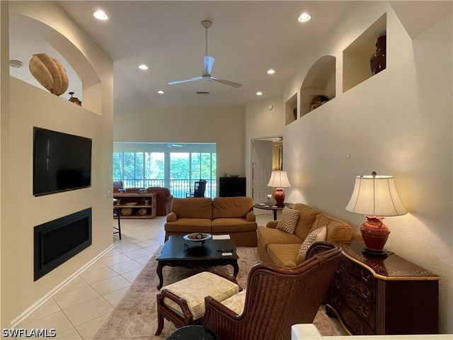 26926 Montego Pointe CT 201, Bonita Springs, FL 34134