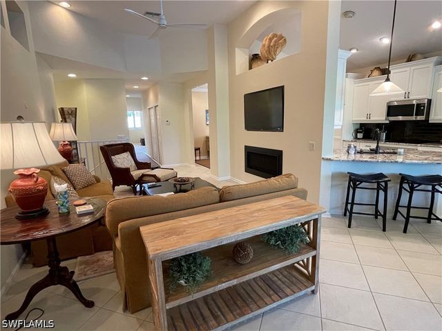 26926 Montego Pointe CT 201, Bonita Springs, FL 34134