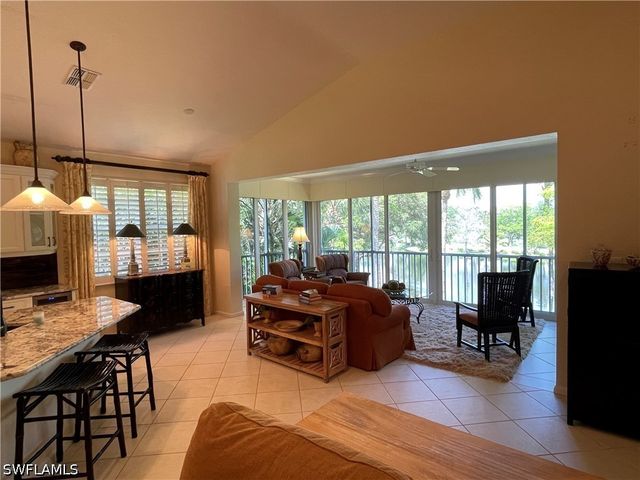 26926 Montego Pointe CT 201, Bonita Springs, FL 34134