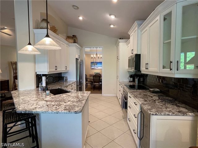 26926 Montego Pointe CT 201, Bonita Springs, FL 34134