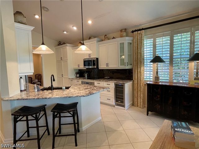 26926 Montego Pointe CT 201, Bonita Springs, FL 34134