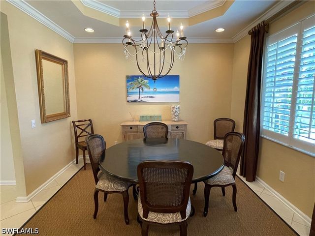 26926 Montego Pointe CT 201, Bonita Springs, FL 34134
