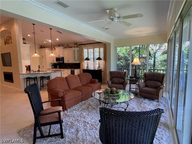 26926 Montego Pointe CT 201, Bonita Springs, FL 34134