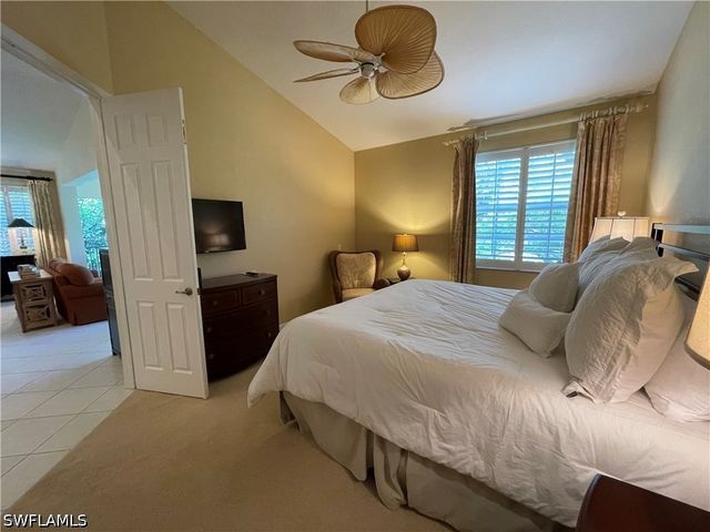 26926 Montego Pointe CT 201, Bonita Springs, FL 34134