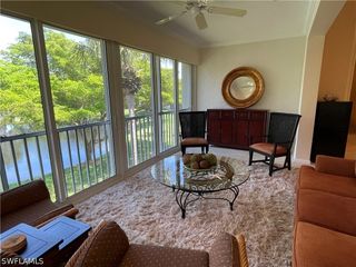 26926 Montego Pointe CT 201, Bonita Springs, FL 34134