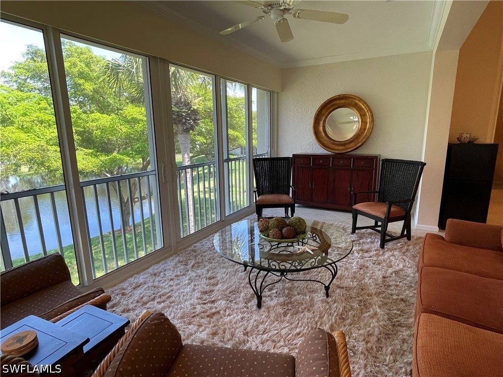 26926 Montego Pointe CT 201, Bonita Springs, FL 34134