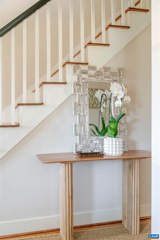 1107 MYRTLE ST, Charlottesville, VA 22902