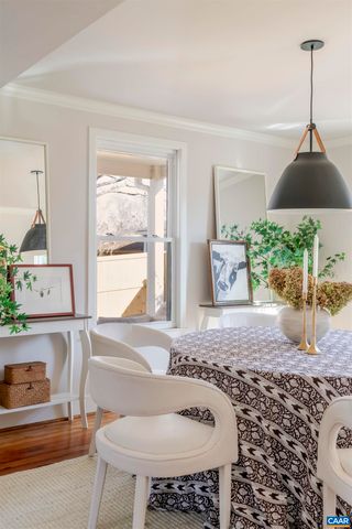 1107 MYRTLE ST, Charlottesville, VA 22902