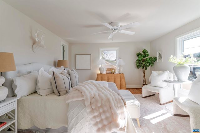 1107 MYRTLE ST, Charlottesville, VA 22902