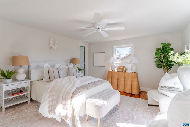 1107 MYRTLE ST, Charlottesville, VA 22902