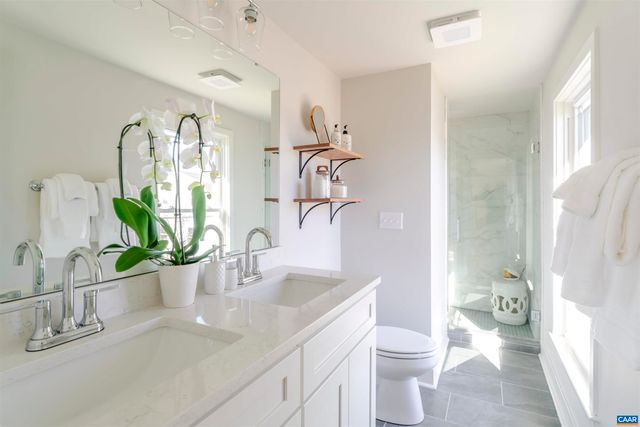 1107 MYRTLE ST, Charlottesville, VA 22902