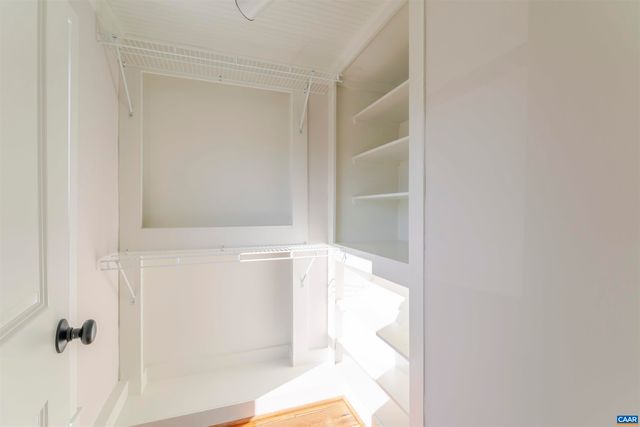 1107 MYRTLE ST, Charlottesville, VA 22902