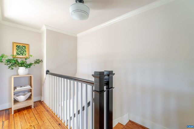 1107 MYRTLE ST, Charlottesville, VA 22902