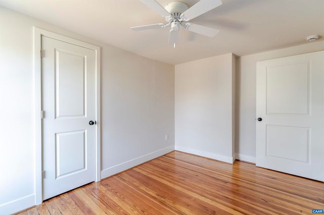 1107 MYRTLE ST, Charlottesville, VA 22902