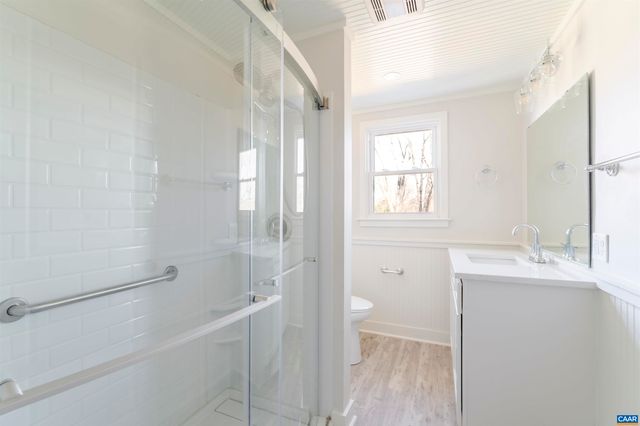 1107 MYRTLE ST, Charlottesville, VA 22902