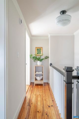 1107 MYRTLE ST, Charlottesville, VA 22902