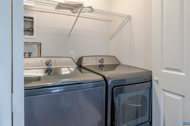 1107 MYRTLE ST, Charlottesville, VA 22902