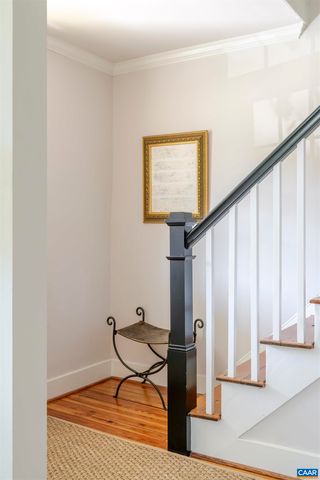 1107 MYRTLE ST, Charlottesville, VA 22902