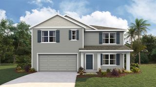 1957 NW 246TH TERRACE, Newberry, FL 32669